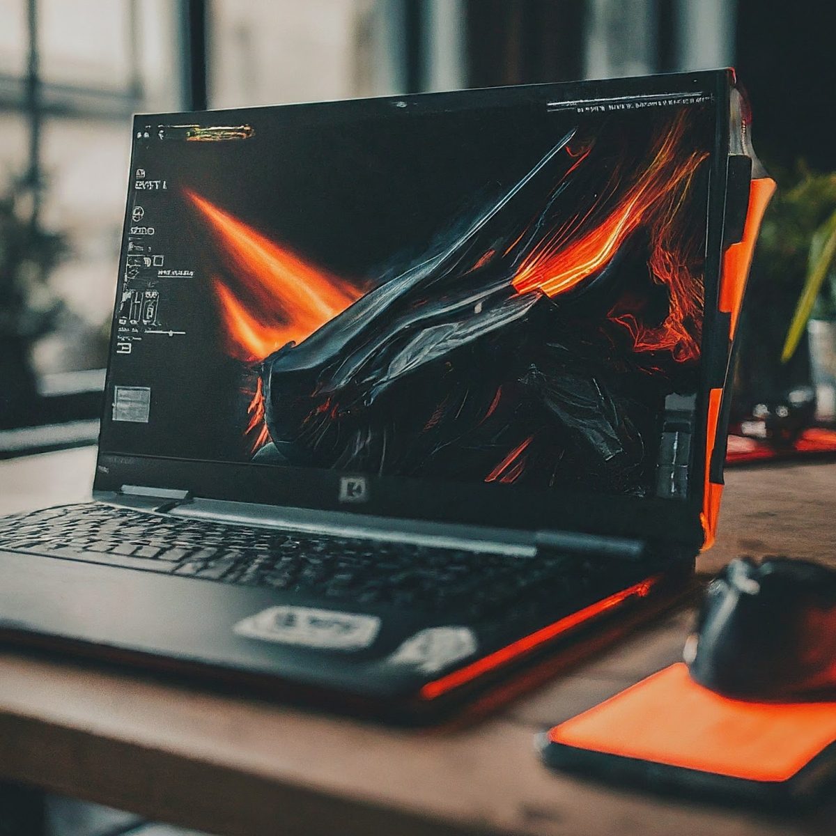 Gemini_Generated_Image_jtubk3jtubk3jtub